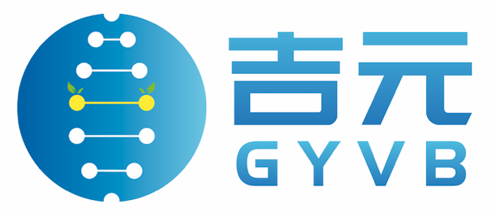 吉元生物科技